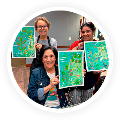 activeartimgartadult